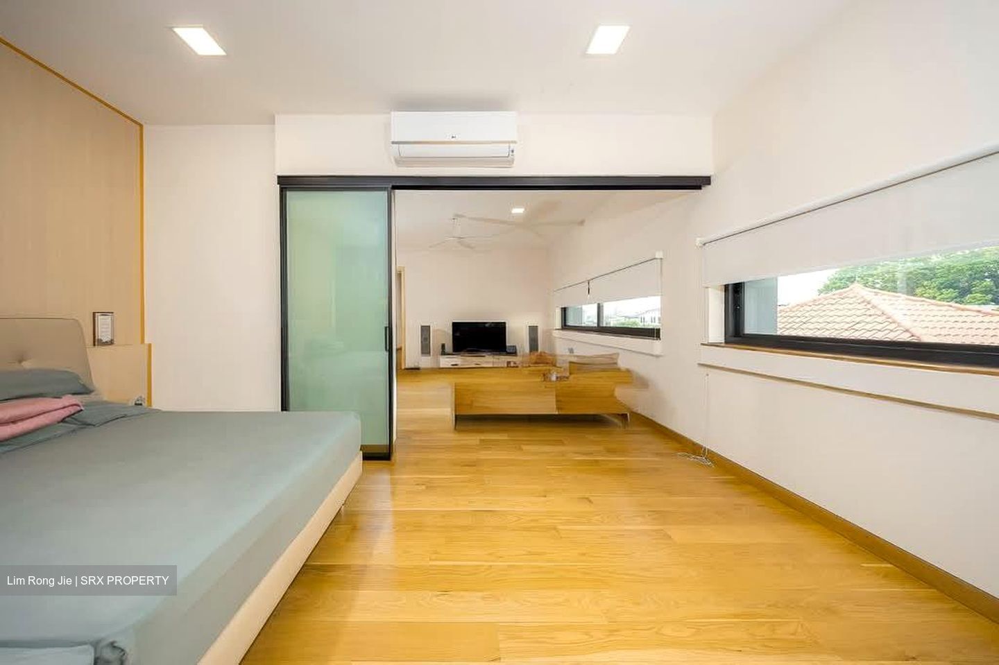 Serangoon Garden Estate (D19), Semi-Detached #547006351